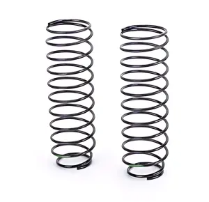 Core RC Big Bore Spring; Long - 2.2 (2)