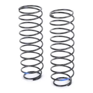 Core RC Big Bore Spring; Long - 2.4 (2)