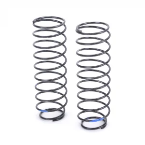 Core RC Big Bore Spring; Long - 2.4 (2)