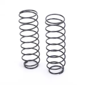 Core RC Big Bore Spring; Long - 2.6 (2)