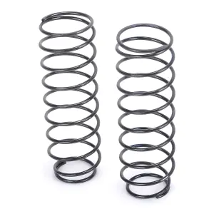 Core RC Big Bore Spring; Long - 2.6 (2)