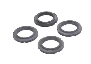Core RC Spring Seat - Big Bore to 13mm (4)