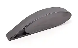 Finger Sander 20mm - (Med Grit)