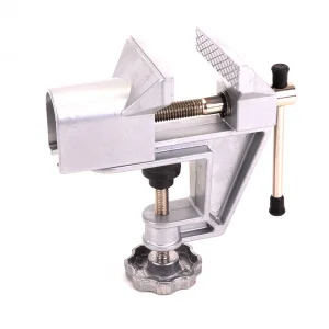 Core RC Hobby Bench Vice