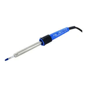 Core RC 100W Soldering Iron
