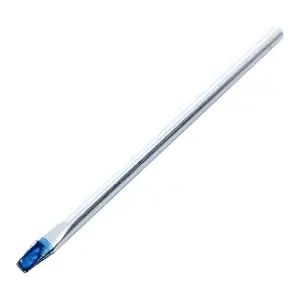 Tips for 100W Soldering Iron