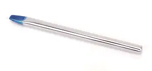 Soldering Bit for 40w Iron - Chisel
