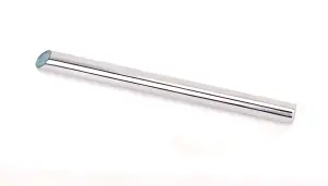Soldering Bit for 80w Iron - Wedge