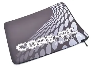 Core RC Neoprene Bag for Setup Boards