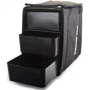 Core RC Hauler Bag