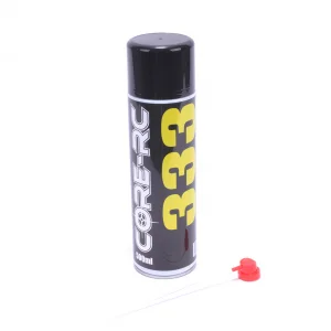 Core RC Performance Brake Cleaner