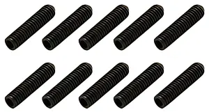 Grub Screw M3 x 12 (10)