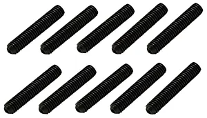 Grub Screw M3 x 16 (10)