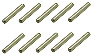 Pin 1.5 x 10 - (10)