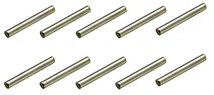 Pin 1.5 x 12 - (10)
