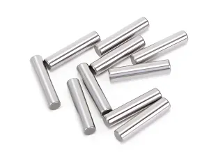 Pin 3 x 14 - (10)