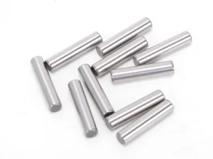 Pin 3 x 14 - (10)