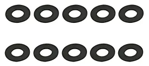 Shims 3 x 7 x 0.5 - (10)