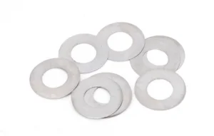 Shims 5 x 10 x 0.1 - (10)