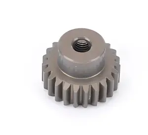 Pinion Gear 48DP 23T (7075 Hard Alloy)
