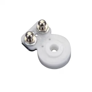 Core RC 1:12 Servo Saver 25T - SS GT