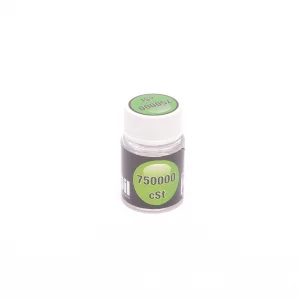 Core RC Silicone Oil - 750,000cSt - 50ml