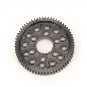 Kimbrough - Precision Gear 64T-48DP-#300
