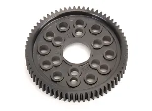 Kimbrough - Spur Gear 66T - 48DP - #301