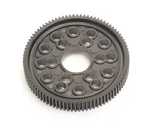 Kimbrough - Spur Gear 78T - 64DP - #202