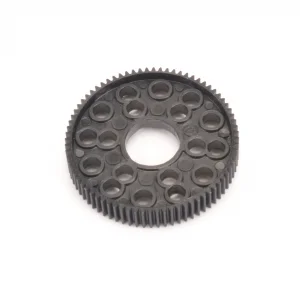 Kimbrough-Spur Gear 76T-64DP-#199