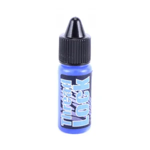 Core RC Medium Thread Lock 3ml