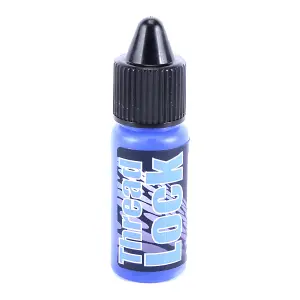Core RC Medium Thread Lock 3ml