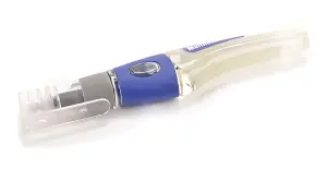 Multi Function Precision Oil