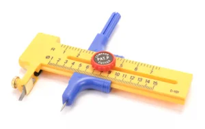 Core RC Compass Circle Cutter