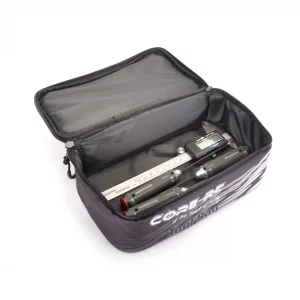 Core RC - Tool Bag
