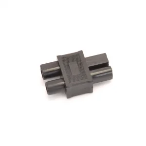Tamiya to XT60 Adaptor Plug