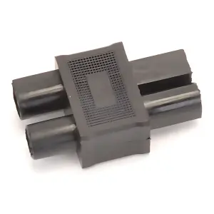 Tamiya to XT60 Adaptor Plug