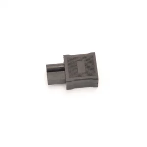 Tamiya to EC3 Plug