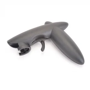 Spraygun Pro Handle for Core Paint Aerosols