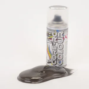 Core RC Aerosol Paint - Window Tint