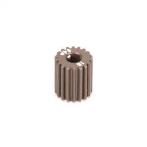 Pinion Gear 64DP 18T (7075 Hard Alloy)