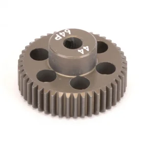 Pinion Gear 64DP 44T (7075 Hard Alloy)