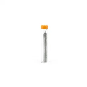 Core RC Tube of Lead/Tin Solder 20g