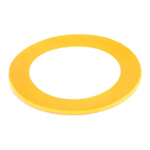 Twin Pack Masking Tape 1mm x 18Mtr