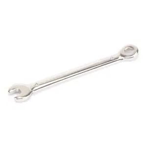 4mm AF Steel Spanner