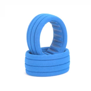 Schumacher Closed Cell Inserts - 1:10 Buggy Rear