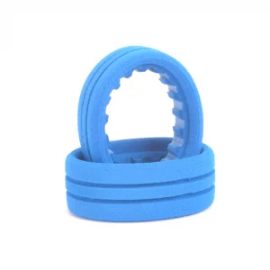 Schumacher Closed Cell Inserts - 1:10 Buggy 4WD Front