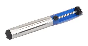 SC1000 De-Soldering Pump