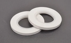 Flexible Masking Tape 6mm - Twin Pack