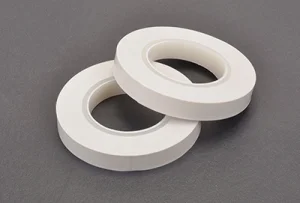 Flexible Masking Tape 10mm - Twin Pack